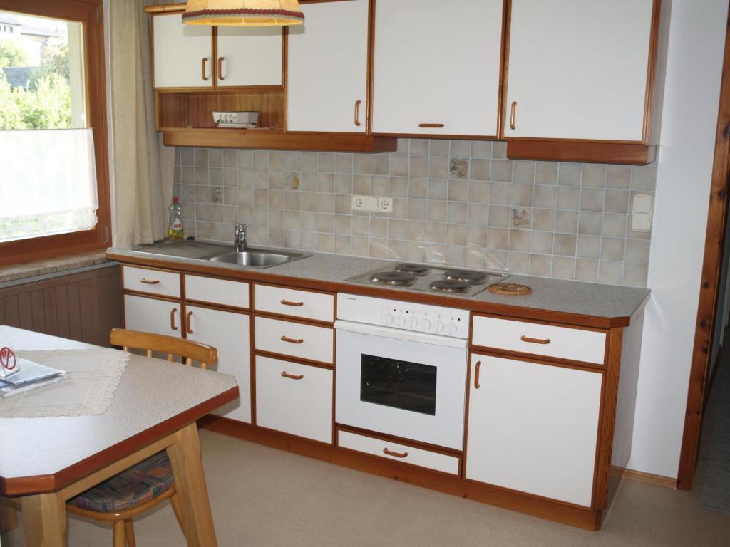Gaestehaus Hubertus Malta Pokoj fotografie